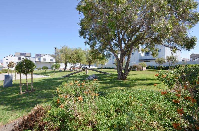 2 Bedroom Property for Sale in Brackenfell South Western Cape